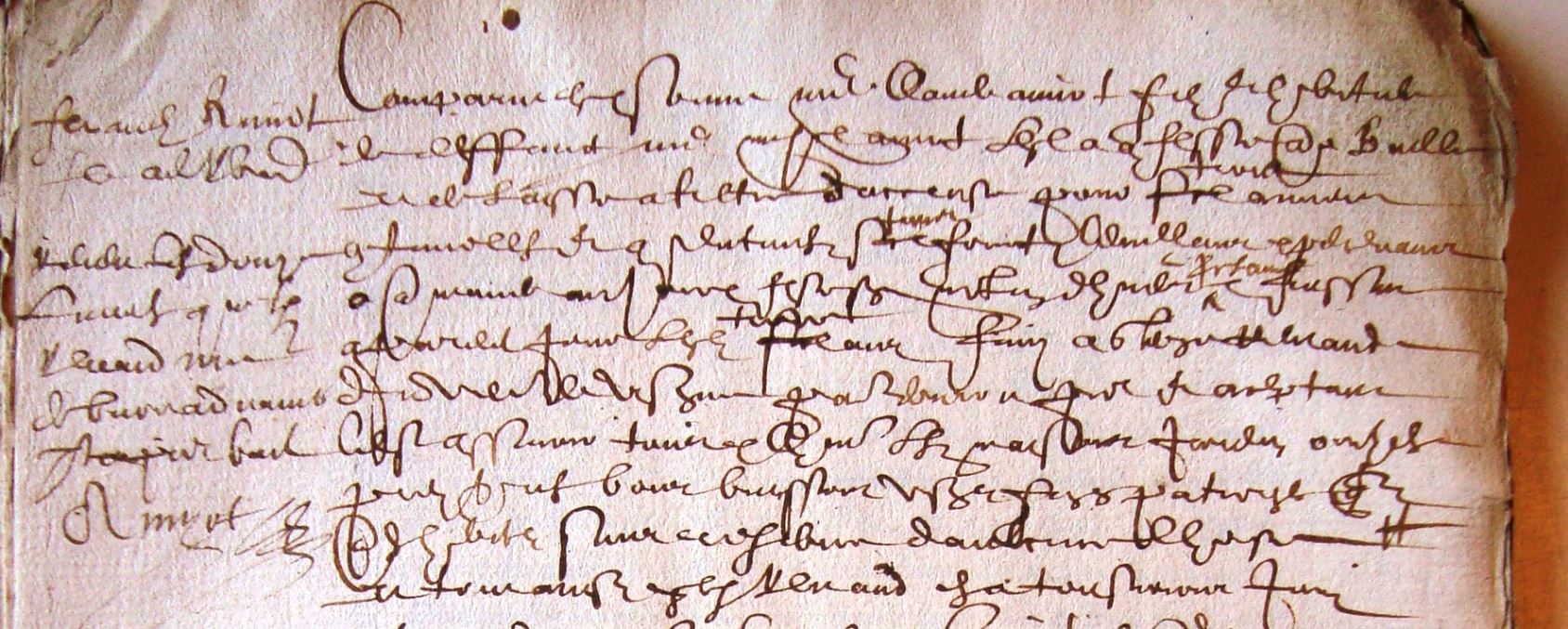 Contrat de mariage Philippe Filion - Dimanche Barthault 1.jpg